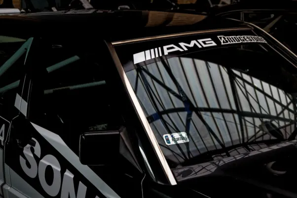 Casino Grand Master Jack Application Android/iOS